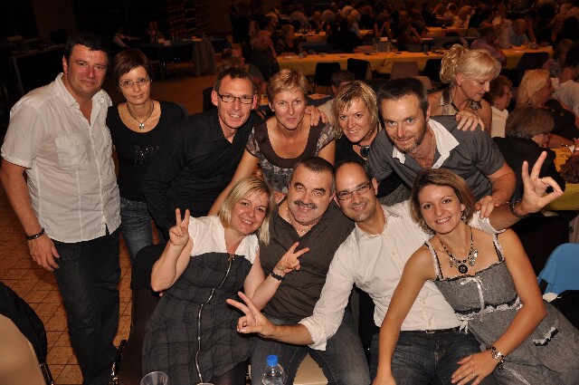 min 2009 10 10 hazebrouck 390